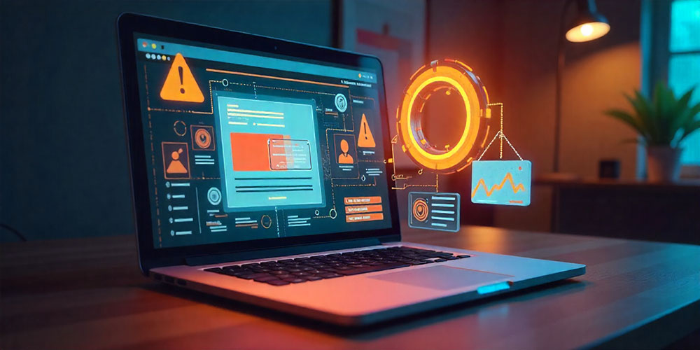 common website design mistakes