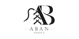 abanshoeslogo