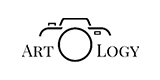 artologylogo