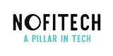 nofitechlogo
